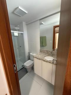 Village Duplex Guarajuba 4 suítes - 9