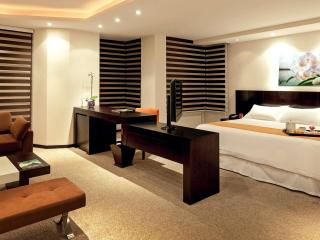 Mercure Alameda Quito - 2