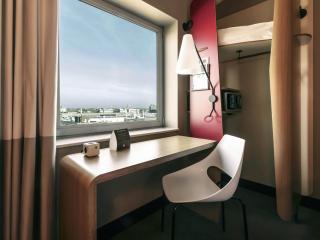 ibis Amsterdam City West - 2