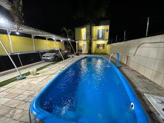 cas de festa 1 - 1
