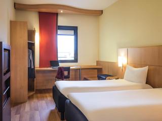 Hotel Ibis Milano Malpensa - 3
