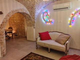 Old Town Suite Martina - 7