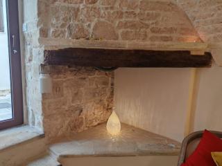 Old Town Suite Martina - 1