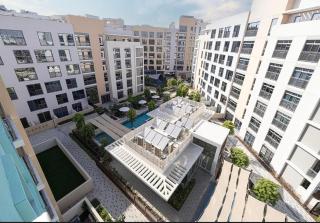 The Opal residence - 5