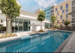 The Opal residence - 4