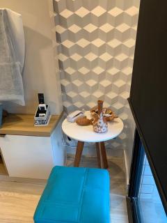 Apartamento Praia Grande - Vila Caiçara - 2