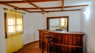 Domaine de kabadio - Diouloulou - 4