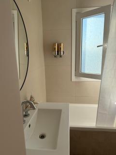 Alquiler depto olavarria - 7