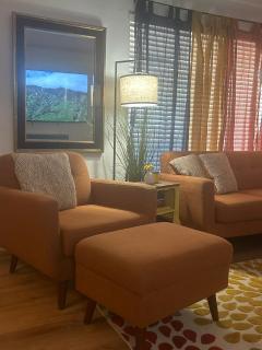 Awesome Las Vegas 4 Bdrm 2 Bath home off Strip - 8