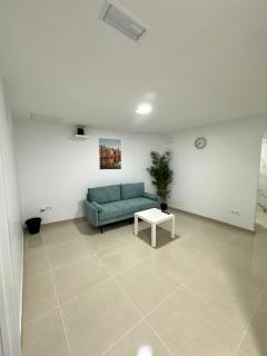 Apartamentos Anau k & L - 2