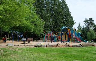 Casa del Mar Villa - 4