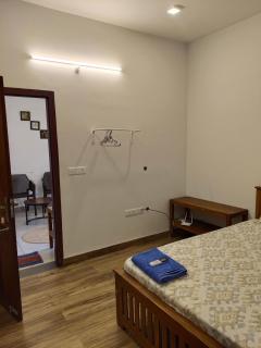 BHASKAR VILLA RESORTs - 9