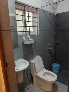 BHASKAR VILLA RESORTs - 2