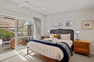 The Walnut Cottage - Sleeps 6, Walk to Lake - 9