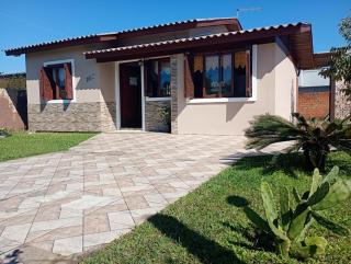 Casa Litoral Gaúcho - 0