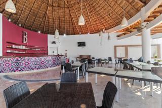 BNayar Family Villas with Beach Club - 4