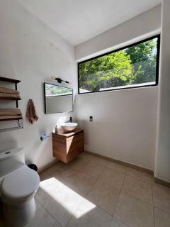 Casa Amarliz - La Majahua - 6