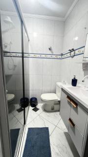 APARTAMENTO 2 DORMITÓRIOs - 9