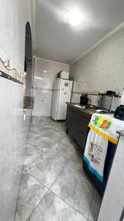 APARTAMENTO 2 DORMITÓRIOs - 4