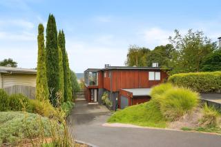 Nature Comfort Views Dromana Family Retreat - 0