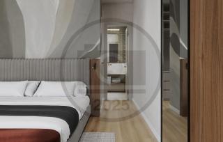 Beautiful Home In Tar - 9