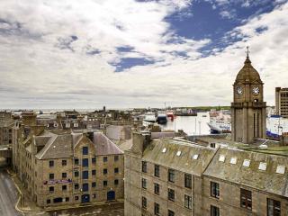 ibis Aberdeen Centre – Quayside - 7