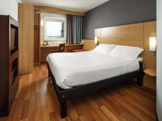 ibis Aberdeen Centre – Quayside - 2