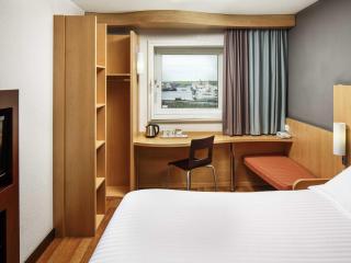 ibis Aberdeen Centre – Quayside - 1