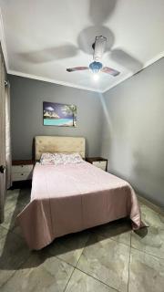 APARTAMENTO 2 DORMITÓRIOs - 5