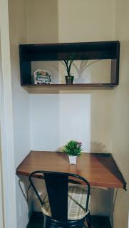 Departamentos Home Bulnes - 3