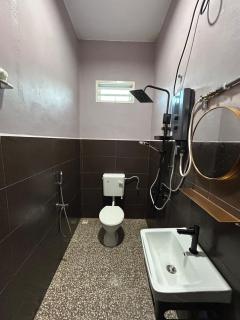Dviewhomestay - 4