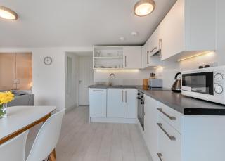 Millendreath Beach Resort - 1