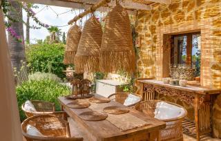 Le Petit Paradis - 9