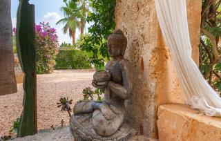 Le Petit Paradis - 7