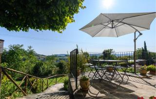 4 Bedroom Stunning Home In Mergo - 9