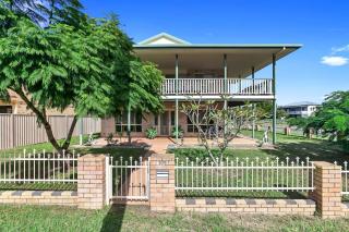 Coastal Bliss - 3 Beds Holiday House - 9
