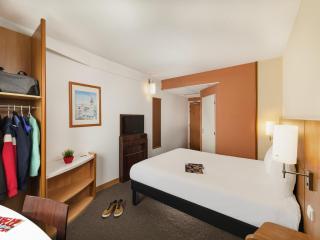 Ibis Praha Mala Strana - 1