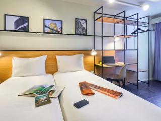 ibis Lorient Centre Gare - 4