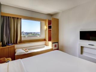 ibis Vitoria Praia do Canto - 1