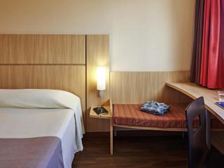 Ibis Florianopolis - 3