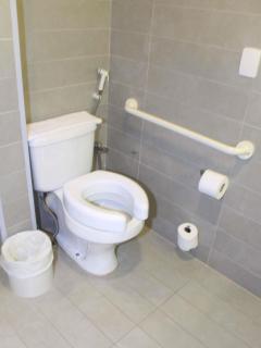 Ibis Florianopolis - 2