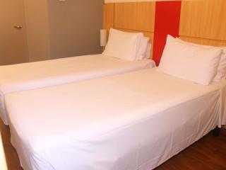 Ibis Florianopolis - 6