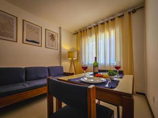 Do tamanho da sua necessidade com Wi-Fi & Self-check-in - 5