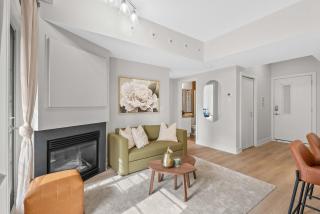 13th Ave - DT Calgary - 2BD 2BA - Sleeps 5 - Calgary - 3
