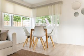 Chalet de Bosrand - 7