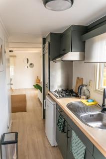 Chalet de Bosrand - 3