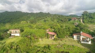 PACORI Las Tunas - 2