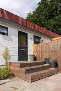 Chalet de Bosrand - 0