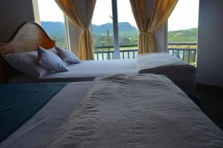 Hill Paradise - 8