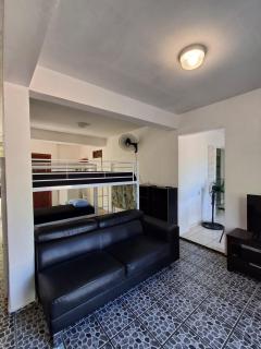 Pack & Go by DEANE - Bora Bora - 9